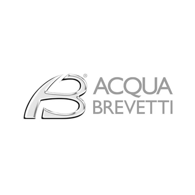 ABC Termoclima | Acqua Brevetti Logo