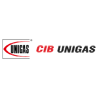 ABC Termoclima | Cib Unigas