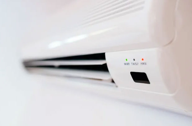 ABC Termoclima | Condizionamento Residenziale