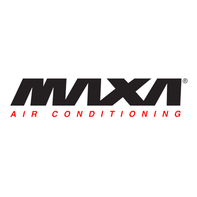 ABC Termoclima | Maxa