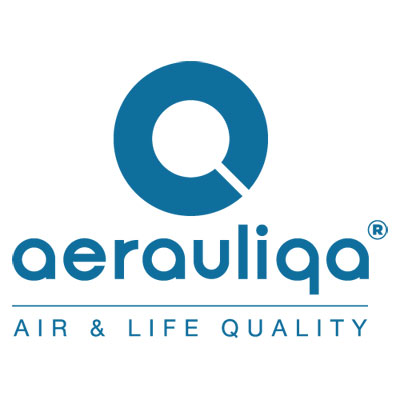 ABC Termoclima | aerauliqa-logo