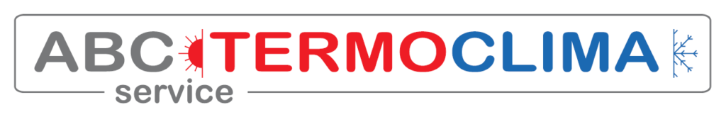 ABC Termoclima | Logo
