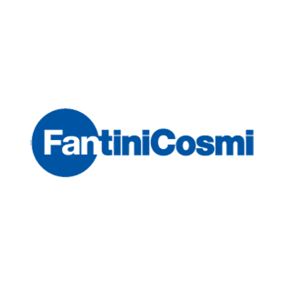 ABC Termoclima | Fantini Cosmi
