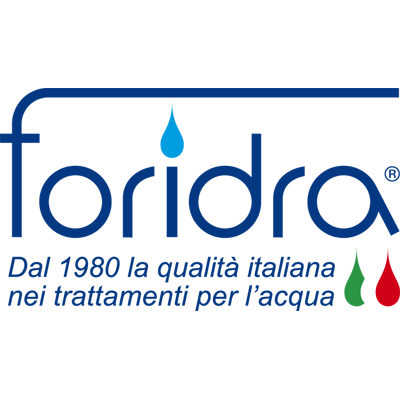 ABC Termoclima | logo