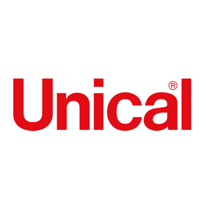 ABC Termoclima | unical