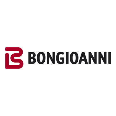 ABC Termoclima | Bongioanni