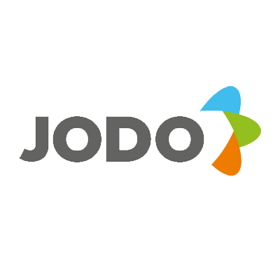 ABC Termoclima | Jodo