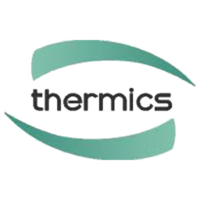 ABC Termoclima | Thermics