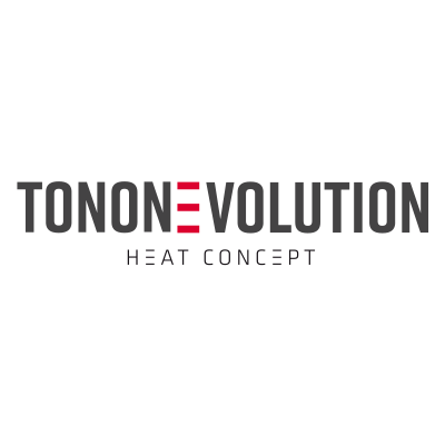 ABC Termoclima | Tonon Evolution